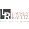 laurenravitz